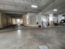E9 Premium (D27), Factory #557633131